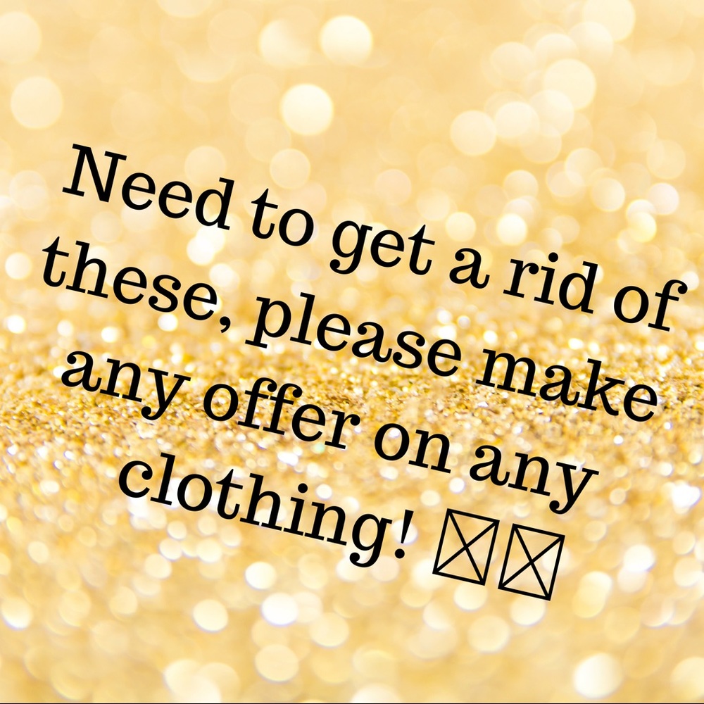 Clothes